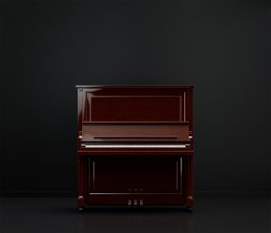 Déménagement piano professionnel