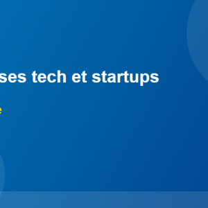 Top 10 Entreprises tech et startups Sherbrooke 2026
