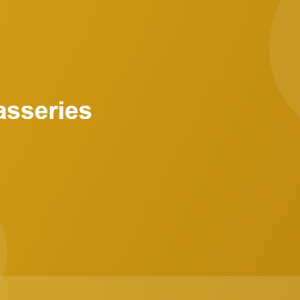 Top 10 Microbrasseries Québec 2026