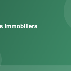 Top 10 Courtiers immobiliers Gatineau 2026